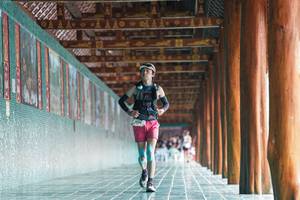 BIB: 
                            <button type="button" onclick="openModal(26923149)" class="btn btn-primary btn-sm float-right btn-popup" data-toggle="modal" data-target=".modal-high-quality">
                        <i class="fas fa-shopping-cart"></i> Add to Cart
                    </button>
                                            <button type="button" onclick="isThisMe(26923149, true)" class="btn btn-success btn-sm float-right btn-popup btn-isme hidden" data-toggle="tooltip" data-placement="bottom" title="นี่คือรูปของคุณใช่ไหม คลิกที่นี่เพื่อเอาเข้าอัลบั้ม">
                        <i class="fas fa-plus"></i> Add to album
                    </button>
                    <button type="button" onclick="isThisMe(26923149, false)" class="btn btn-warning btn-sm float-right btn-popup btn-isnotme hidden">
                        <i class="fas fa-ban"></i> Remove from album
                    </button>